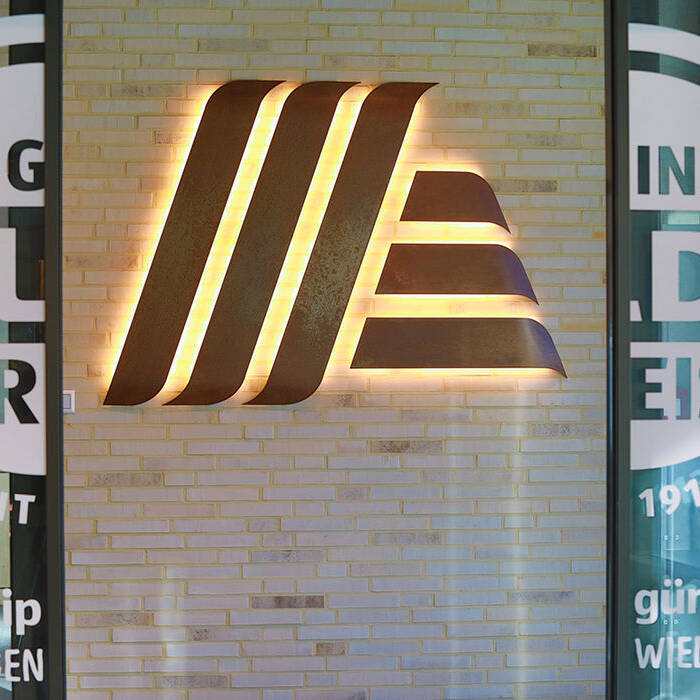 EBE_F088_Berg-am-Laim-Str_107_GW3A2503_10_700pixel