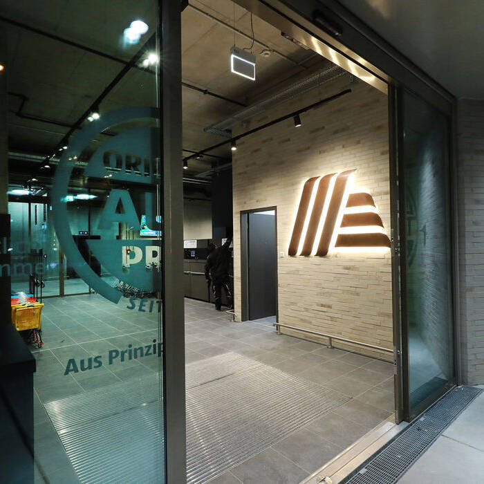 EBE_F088_Berg-am-Laim-Str_107_GW3A3277_15_700pixel