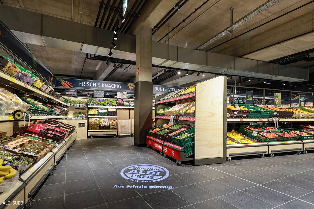 EBE_F088_Berg-am-Laim-Str_107_GW3A3335_15_700pixel