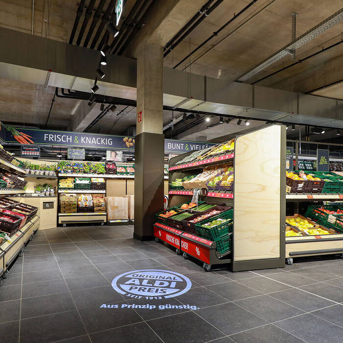 EBE_F088_Berg-am-Laim-Str_107_GW3A3335_15_700pixel