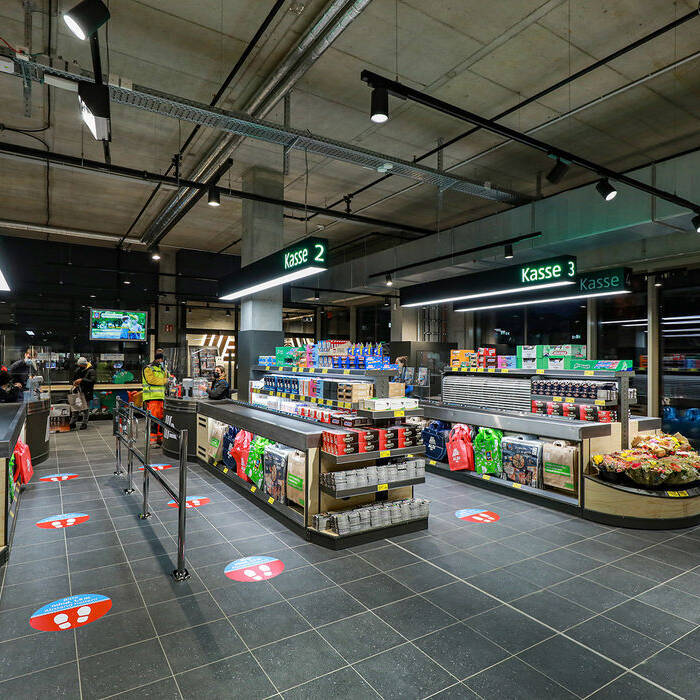 EBE_F088_Berg-am-Laim-Str_107_GW3A3412_15_700pixel