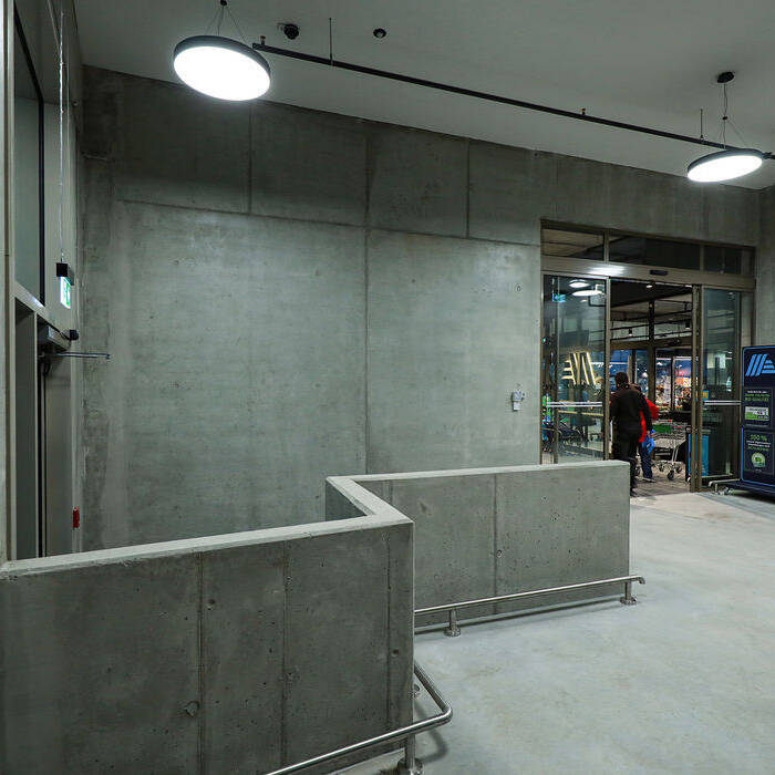 EBE_F088_Berg-am-Laim-Str_107_GW3A3463_15_700pixel