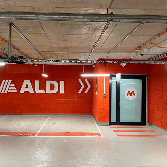 EBE_F088_Berg-am-Laim-Str_107_TG3_10_700pixel