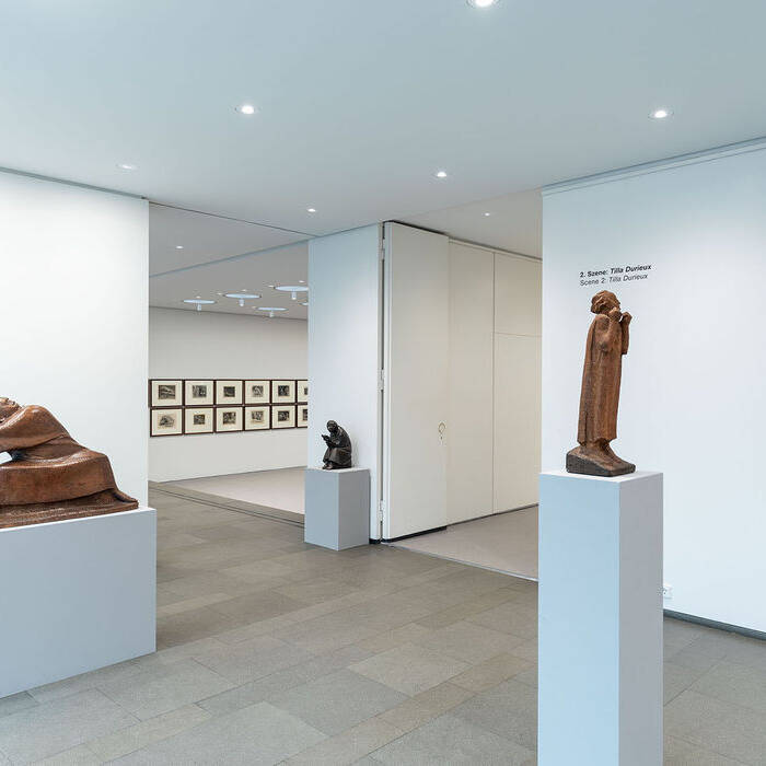 EBH_150Barlach_7635_15_700pixel