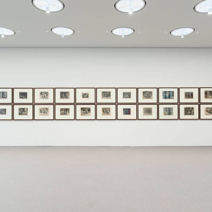 EBH_150Barlach_7672_10_700pixel