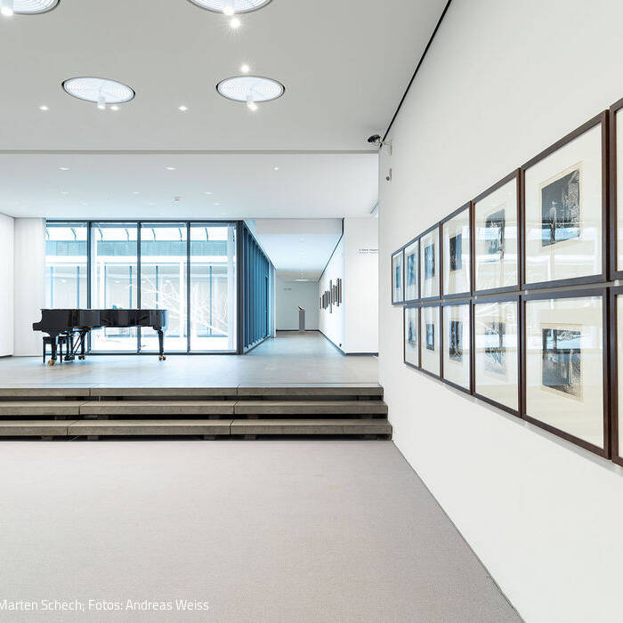 EBH_150Barlach_7684_15_700pixel