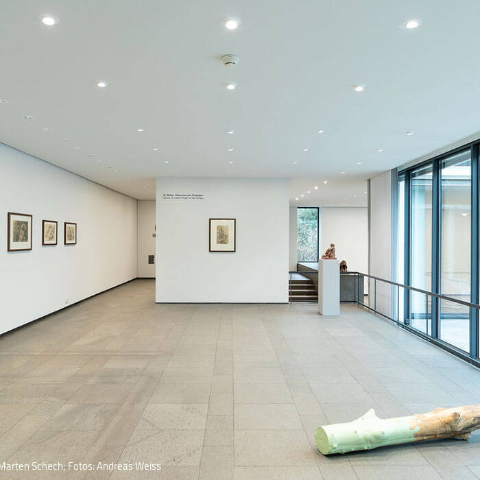 EBH_150Barlach_7703_10_700pixel