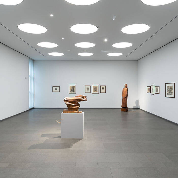 EBH_150Barlach_7751_10_700pixel