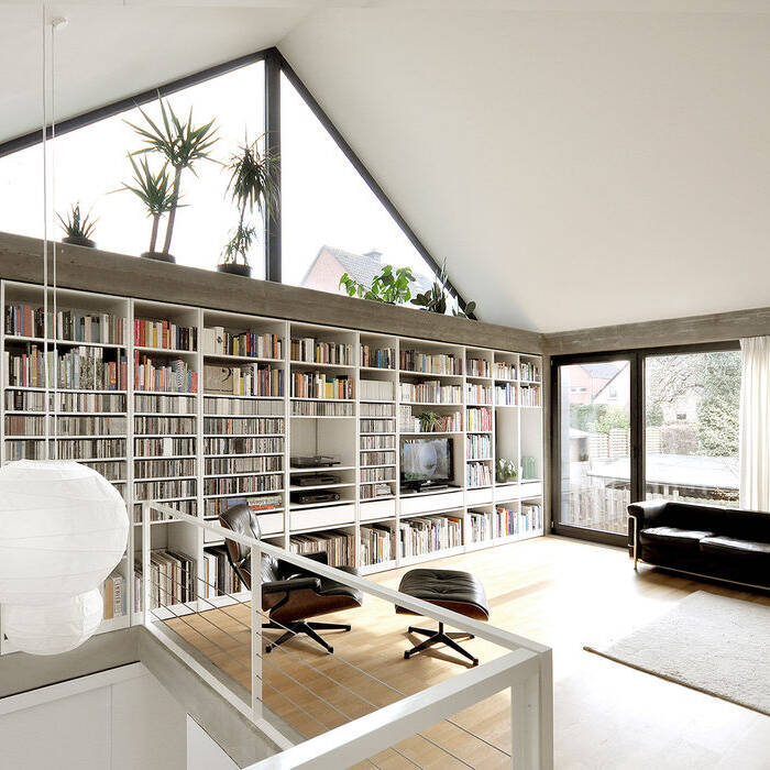 EFHB_01_s_15_700pixel