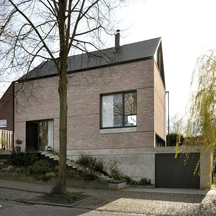 EFHB_02_s_15_700pixel