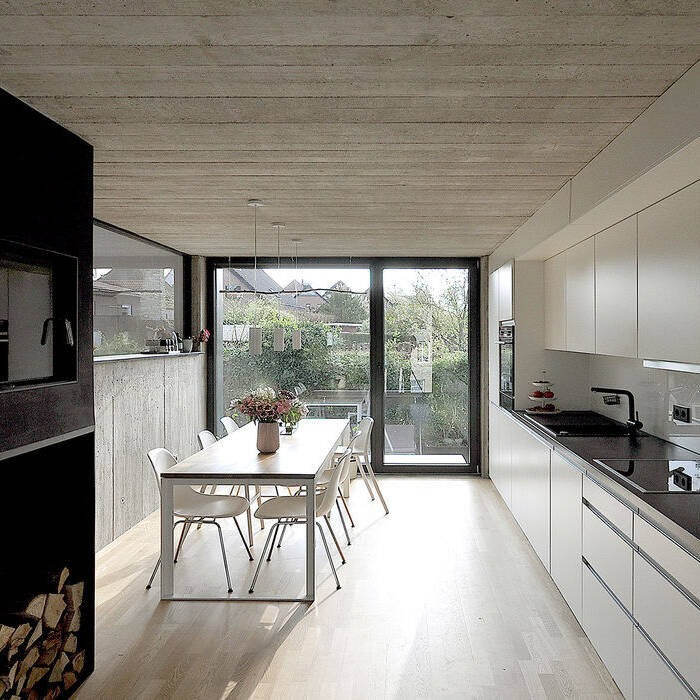 EFHB_03_s_15_700pixel