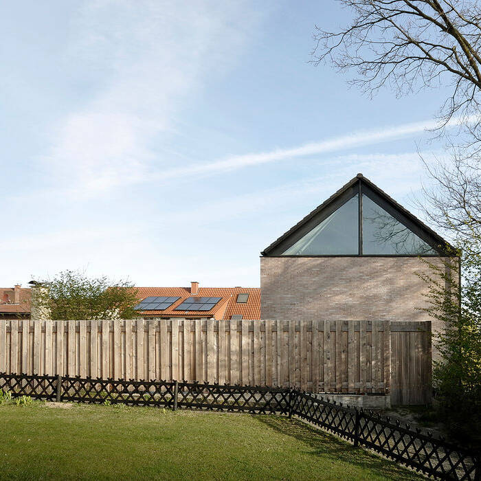 EFHB_05_s_15_700pixel