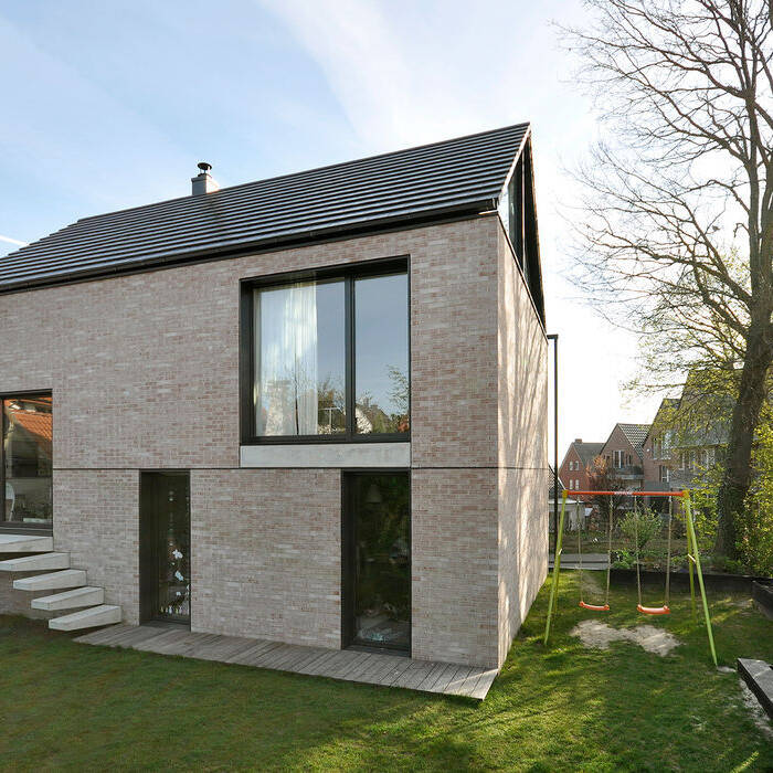 EFHB_06_s_15_700pixel