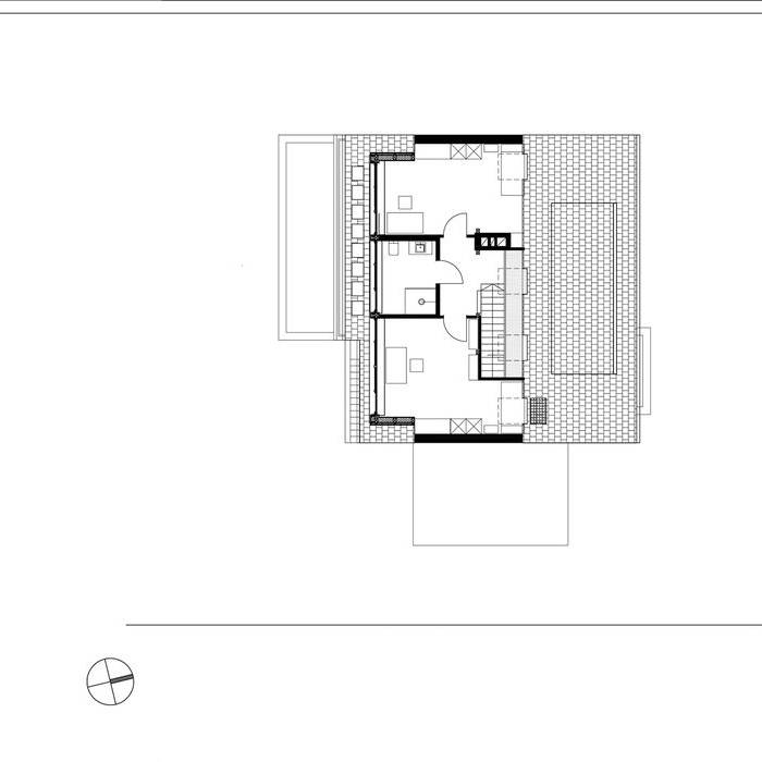EFH-P48-LPH5-Grundrisse-230602-DG-1_15_700pixelbJzD7h0QxCiOf