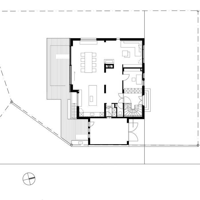 EFH-P48-LPH5-Grundrisse-230602-EG-1_15_700pixelnj9j0z4RHjR7M