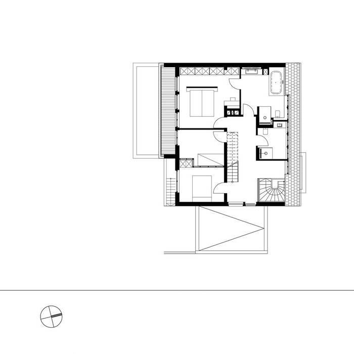 EFH-P48-LPH5-Grundrisse-230602-OG-1_15_700pixelAU1Iu1V6cPusV