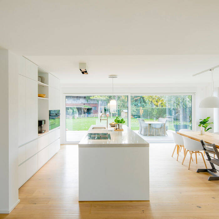 EFH_Krull_09_15_700pixel