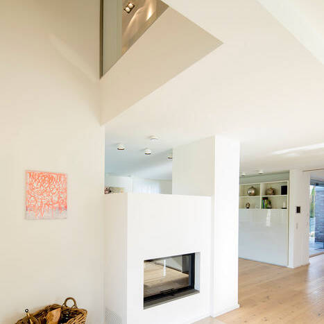 EFH_Krull_15_10_700pixel