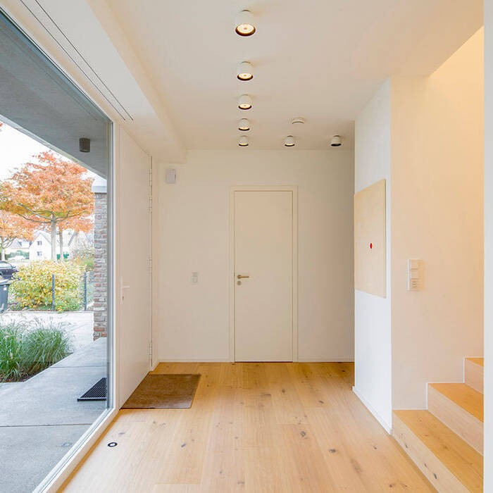 EFH_Krull_28_10_700pixel