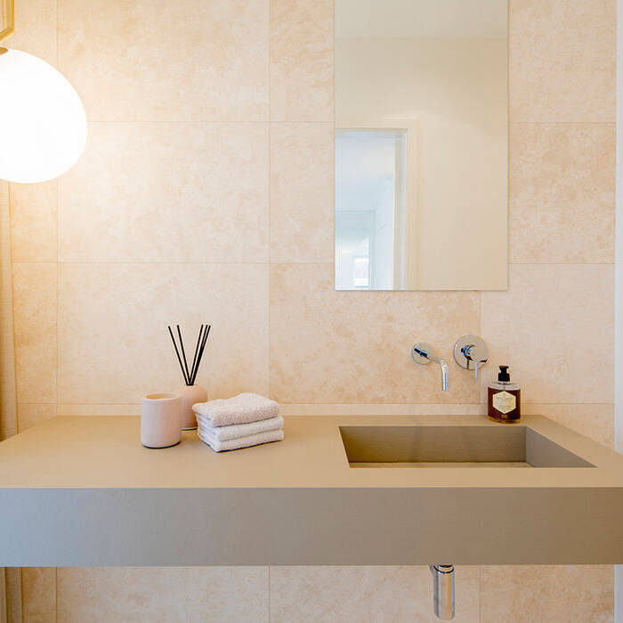 EFH_Krull_33_10_700pixel