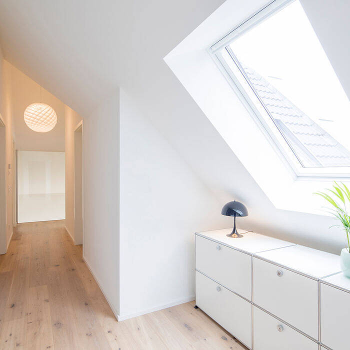 EFH_Krull_51_15_700pixel