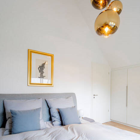 EFH_Krull_55_10_700pixel