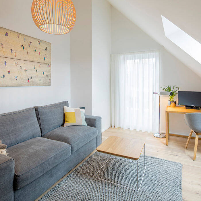 EFH_Krull_57_10_700pixel