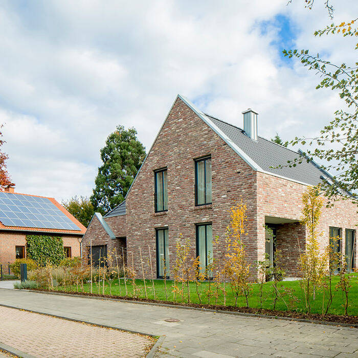 EFH_Krull_62_10_700pixel