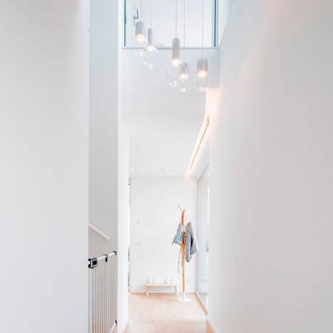 EFM_Bb_045-scaled_10_700pixel