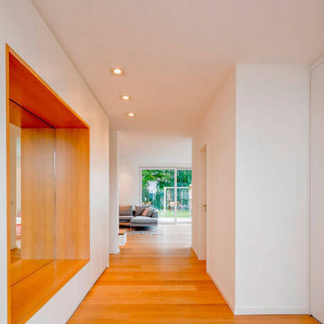 EFM_Bb_072-scaled_10_700pixel