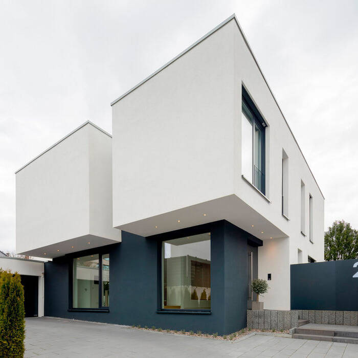 EFM_Bb_094-scaled_15_700pixel