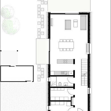 EG-1-200_10_700pixel