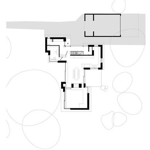 EG-1_200_10_700pixel