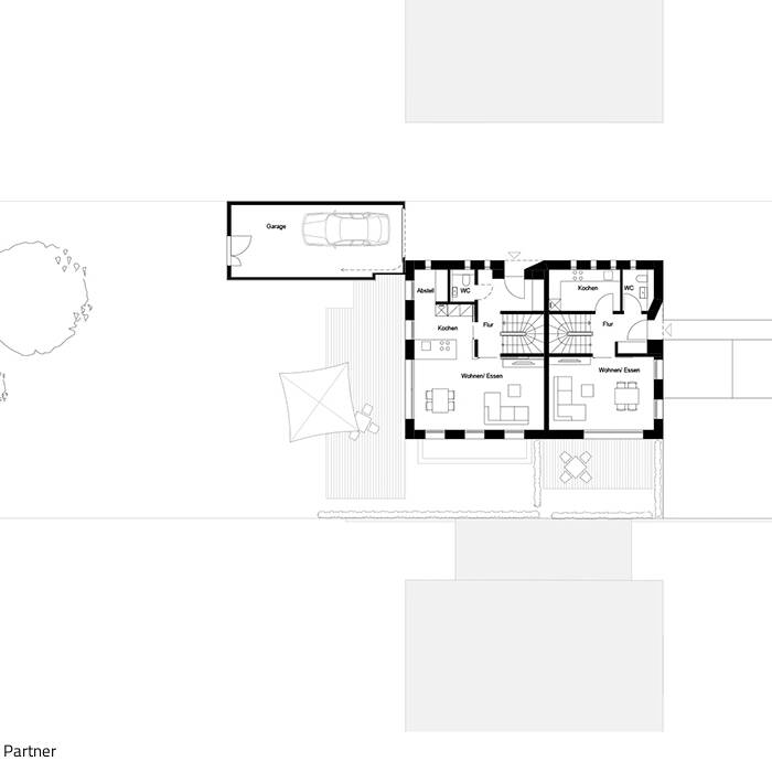 EG-1_200-beschriftet_700pixel