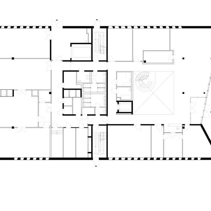 EG-Grundriss_bereinigt_700pixel