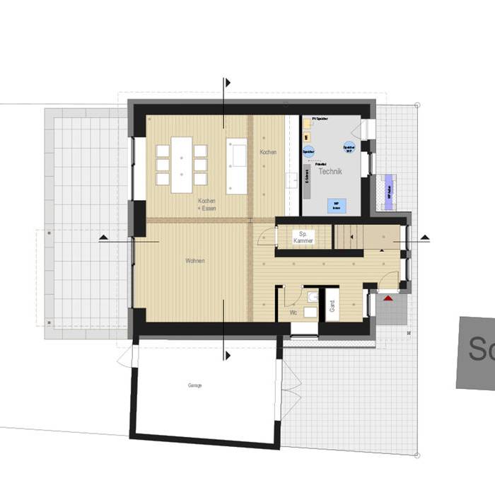 EG_10_700pixel9z5ZQlm5PxIbO