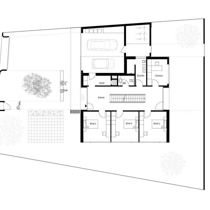 EG_10_700pixelBEJaEnz5XRmlK