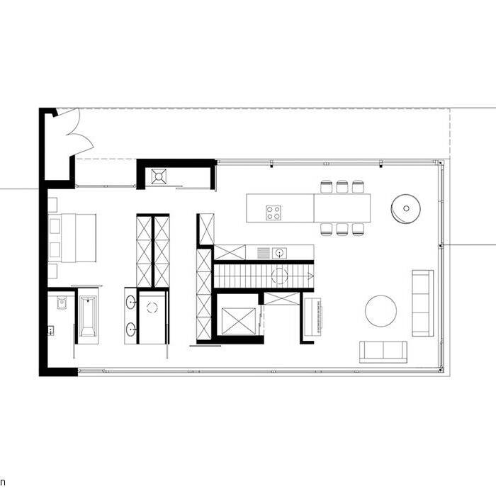 EG_10_700pixelI8tNhjoYQ776s