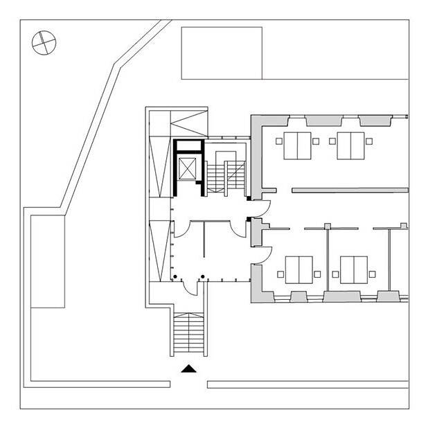 EG_10_700pixelLFbhYaBaMJcju