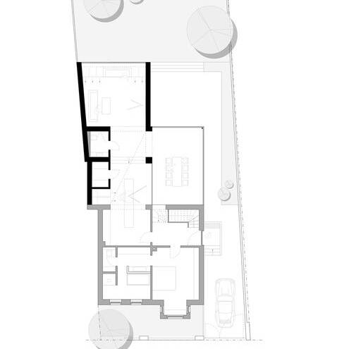 EG_15_700pixelerVSgecoC1ru0