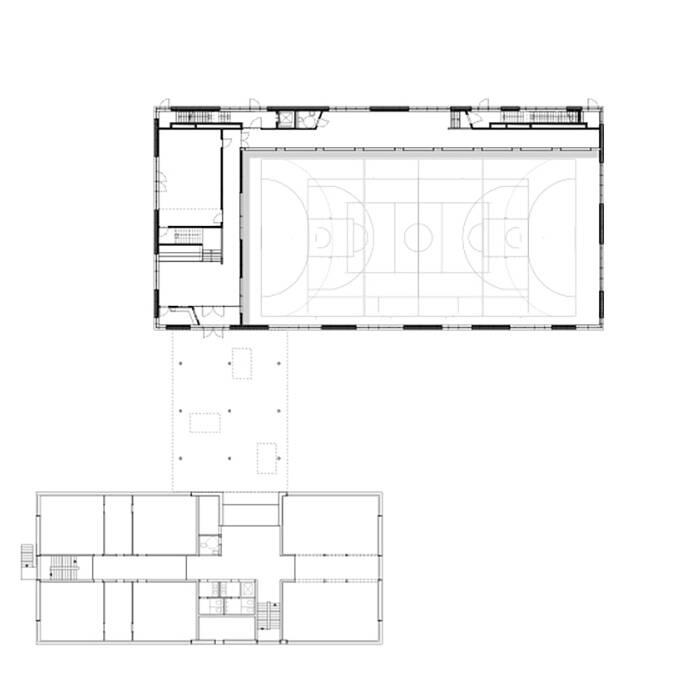 EG_700pixel9E0cR7I18QsUi