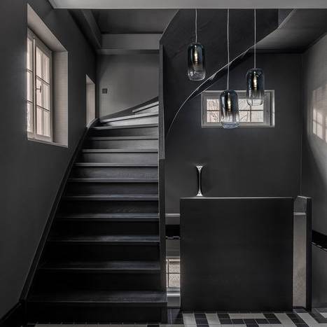 EG_Kitzig_Buero_Duesseldorf_Aufgang_zum_1OG_10_700pixel