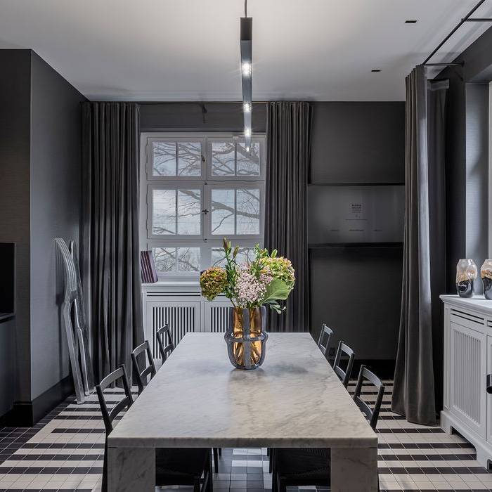 EG_Kitzig_Buero_Duesseldorf_Kueche_15_700pixel