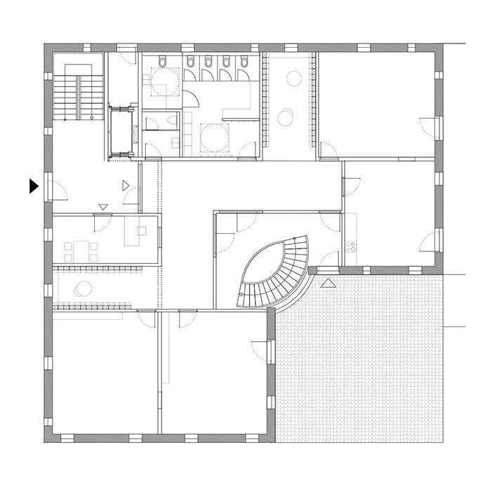 EG_LUX_drawings_KolbRipkeArchitekten_700pixel