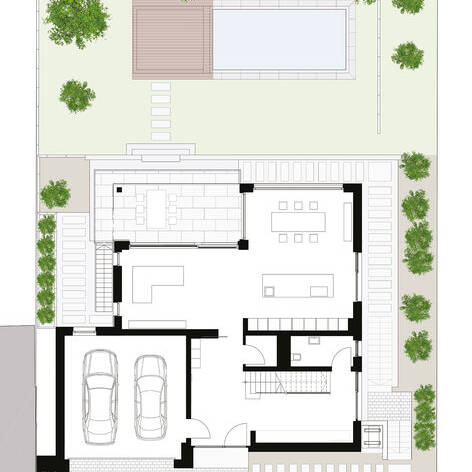 EG_verkleinert2_10_700pixel