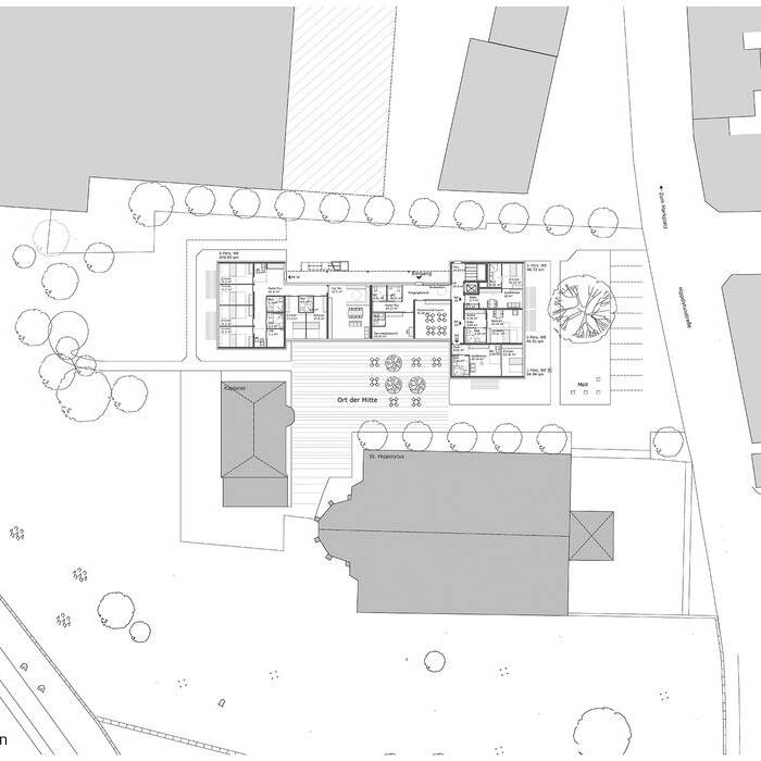 EG-gedreht_grau_19_700pixel