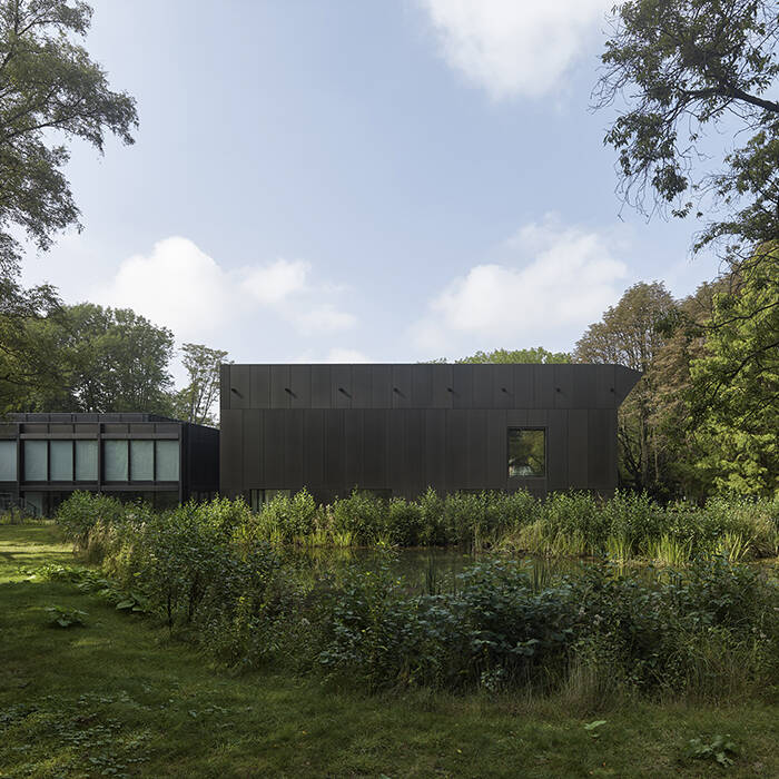 EJAM_Erweiterung_StefanMueller_A_01_19_700pixel