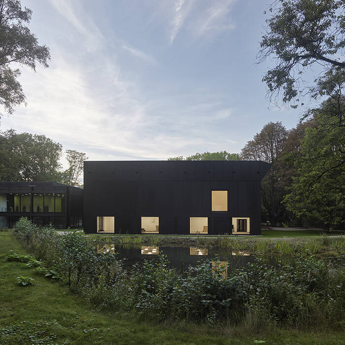 EJAM_Erweiterung_StefanMueller_A_02_15_700pixel