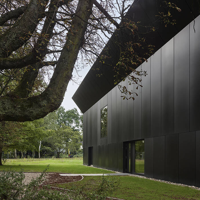 EJAM_Erweiterung_StefanMueller_A_03_15_700pixel