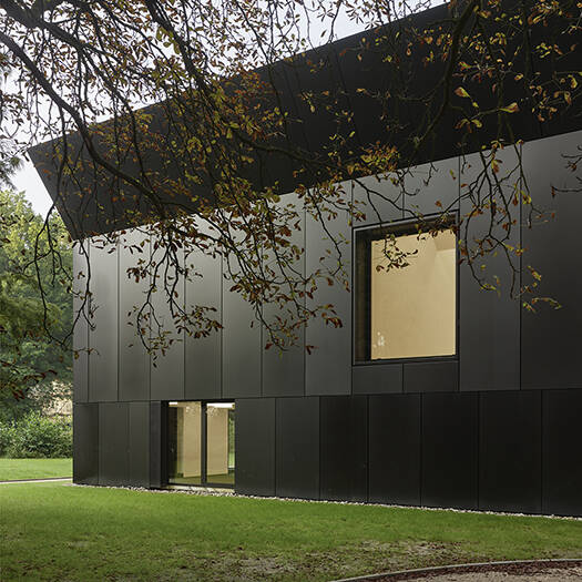 EJAM_Erweiterung_StefanMueller_A_04_10_700pixel